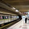 μετρο πειραιάς 2022