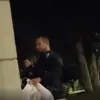 οπκε-παρενοχλουν-φοιτητες-εκπα
