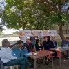 παρατηρητηριο-συνεντευξη
