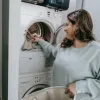 πλυντηριο επιδομα