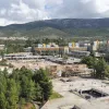 πολυτεχνειούπολη