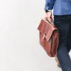 σάκα, άντρας,