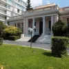 συσκεψη-μαξιμου
