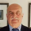 τζανάκης