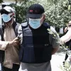 ψευτογιατρός