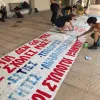 Πανεπιστημιακή Αστυνομία, φοιτητές, Ιωάννινα