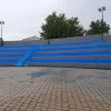 2o-gymnasio-oraiokastroy
