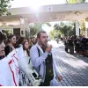 φοιτητές κινητοποίηση εκπα