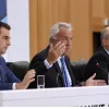 εξοικονόμηση ενέργειας