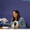 κεραμέως