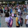σχολεια-παιδιά-μαθητές