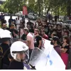 απθ-φοιτητεσ-πανεπιστημιακη-αστυνομία