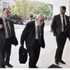 Παπαγγελόπουλος