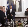 μητσοτάκης υπουργικό συμβούλιο