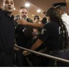 δίκη χρυσή αυγή