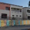 2ο Δημοτικό Μύρινας Λήμνου