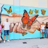 γυμνασιο-Αιγάλεω