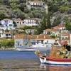 Παλιό Τρικέρι