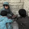 afganistan