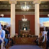 αγγλόφωνο προπτυχιακό ΕΚΠΑ