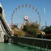 Allou! Fun Park