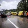 TROXAIO AMALIADA