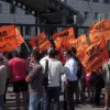 απεργία ολμε εκπαιδευτικοί διαδήλωση