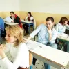 ΑΣΕΠ ΕΚΠΑΙΔΕΥΤΙΚΟΙ