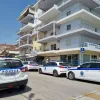astynomia_trikala