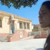 Δασκάλα από τη Λέσβο στην Κρήτη