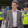 daskalos_irlandia