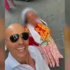 di giulio Ιταλό ακροδεξιός