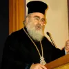 dodonis-xrisostomos