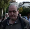 Νίκος Φίλης