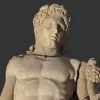 fillipos_arxaiologia