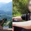 ΦΟΛΕΓΑΝΔΡΟΣ ΓΥΝΑΙΚΟΚΤΟΝΙΑ