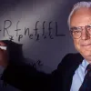frank drake