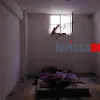 Γυναικοκτονία στη Λάρισα
