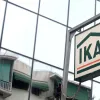 ΙΚΑ