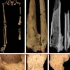 indonisia_akrotiriasmos_arxaiologia