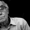 jose-saramago