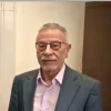 Δρ. Κων/νος Καμπουράκης