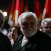 Kώστας Καζάκος