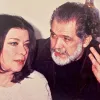 KAZAKOS KAREZH