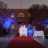 Νίκη Κεραμέως