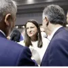 Κεραμέως