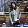 Νίκη Κεραμέως