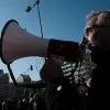 Κινητοποιήσεις εκπαιδευτικών