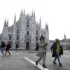 koronaios italia