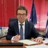 Γεώργιος Κόσυβας